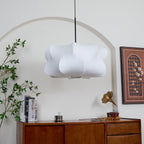 Pino Pendant Light Cocoon Design