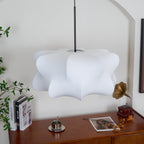 Pino Pendant Light Cocoon Design
