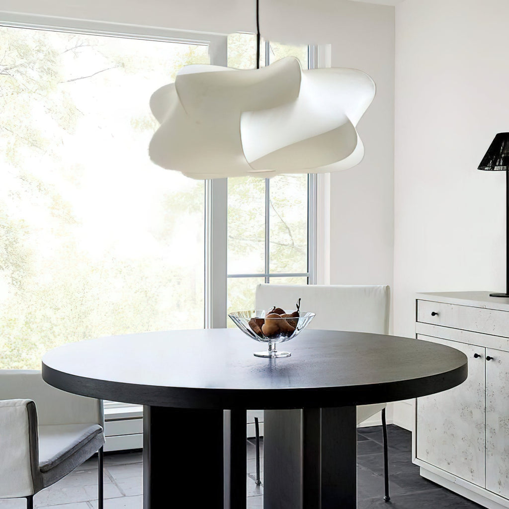 Pino Pendant Light Cocoon Design