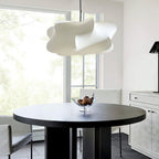 Pino Pendant Light Cocoon Design