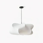 Pino Pendant Light Cocoon Design