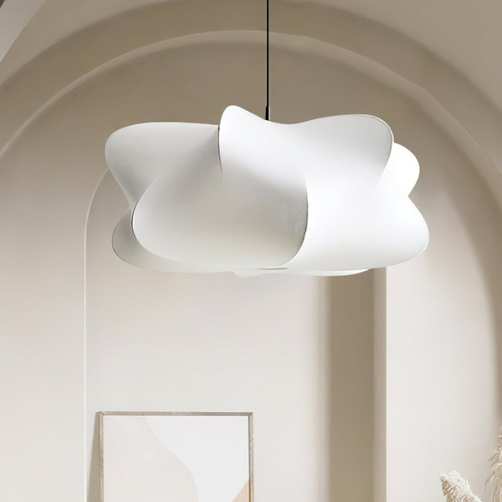 Pino Pendant Light Cocoon Design