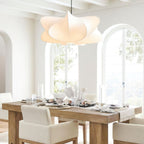 Pino Pendant Light Cocoon Design