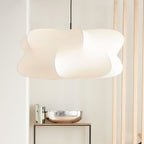 Pino Pendant Light Cocoon Design