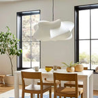 Pino Pendant Light Cocoon Design