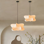 Pino Pendant Light Cocoon Design