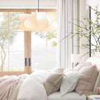 Pino Pendant Light Cocoon Design