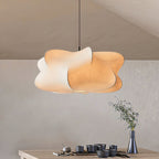 Pino Pendant Light Cocoon Design