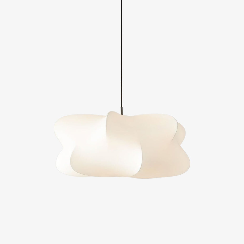 Pino Pendant Light Cocoon Design