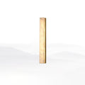 Brass
