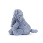 Fuddlewuddle Elephant - Medium by Jellycat