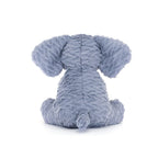 Fuddlewuddle Elephant - Medium by Jellycat