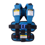 RideSafer Vest | Travel Car Seat - Ride safer travel Vest
