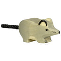 Mouse Grey