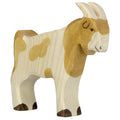 Billy Goat
