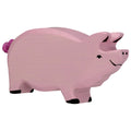 Boar