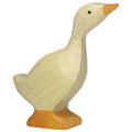 Small Goose