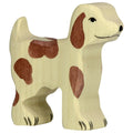 Farm Dog Small