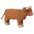 Highland Cattle