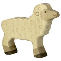 Lamb
