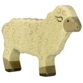 Medium Sheep