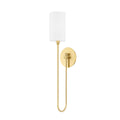 Brass
