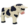 Bull