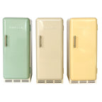 Maileg Dollhouse Fridge, Miniature Size
