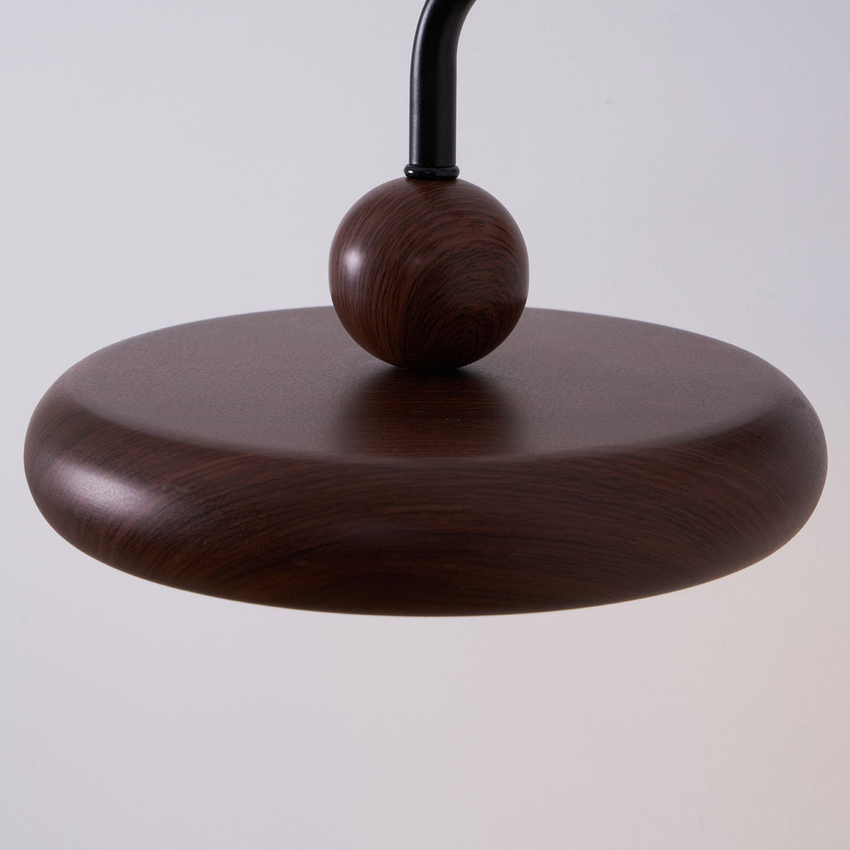 Nella Wooden Wall Light – Stylish Natural Wood Wall Sconce for a Warm, Modern Home