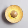 Wood