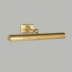 Vebilo Elegant Brass Double Wall Sconce