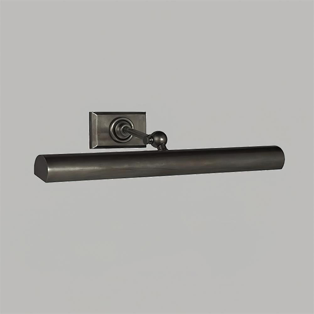 Vebilo Elegant Brass Double Wall Sconce