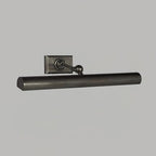 Vebilo Elegant Brass Double Wall Sconce