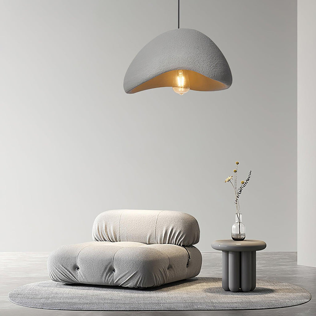 Avi Cloud Pendant Lights