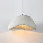 Avi Cloud Pendant Lights