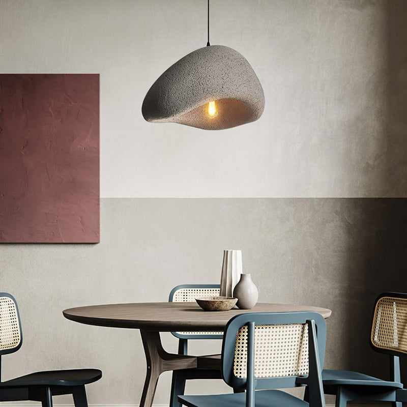 Avi Cloud Pendant Lights