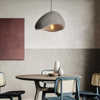 Avi Cloud Pendant Lights