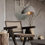 Avi Cloud Pendant Lights