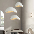 Avi Cloud Pendant Lights