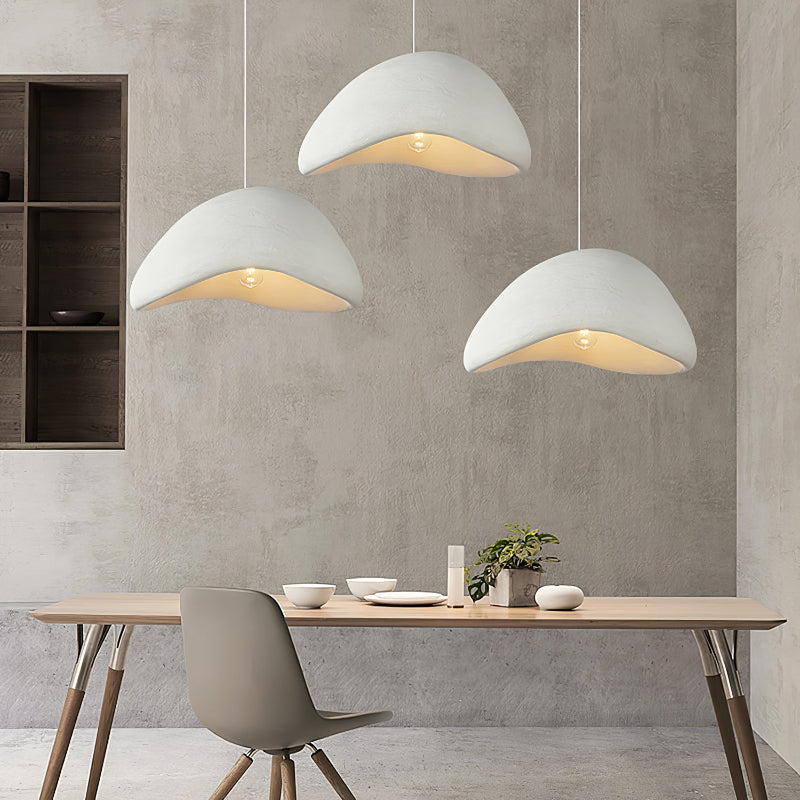 Avi Cloud Pendant Lights