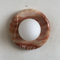 Red Onyx L04