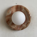 Red Onyx L10
