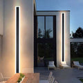 Dimmable /w Remote Control