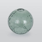 Water Ripple Glass Pendant Lights