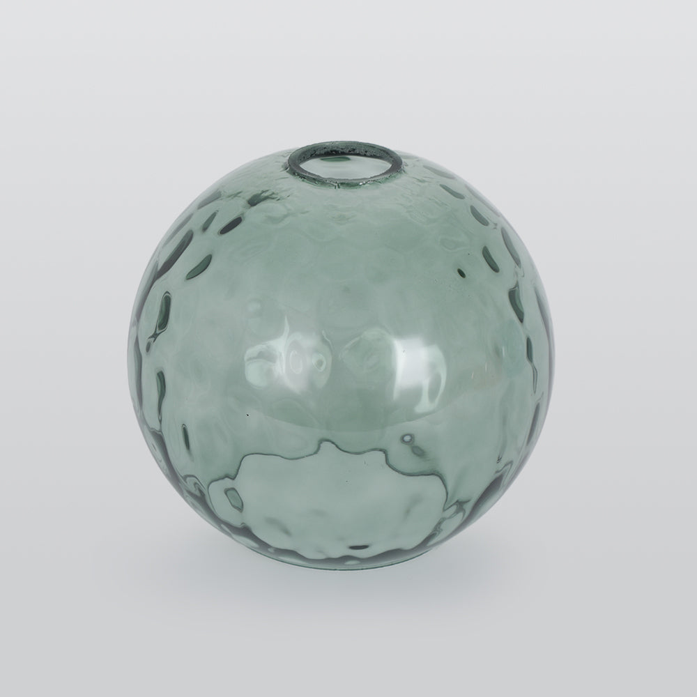 Water Ripple Glass Pendant Lights