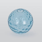 Water Ripple Glass Pendant Lights