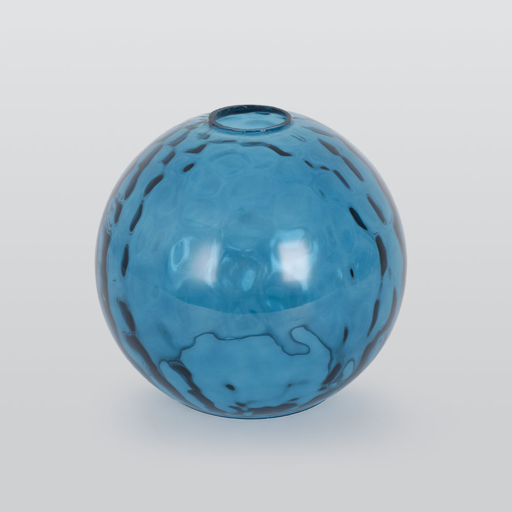 Water Ripple Glass Pendant Lights