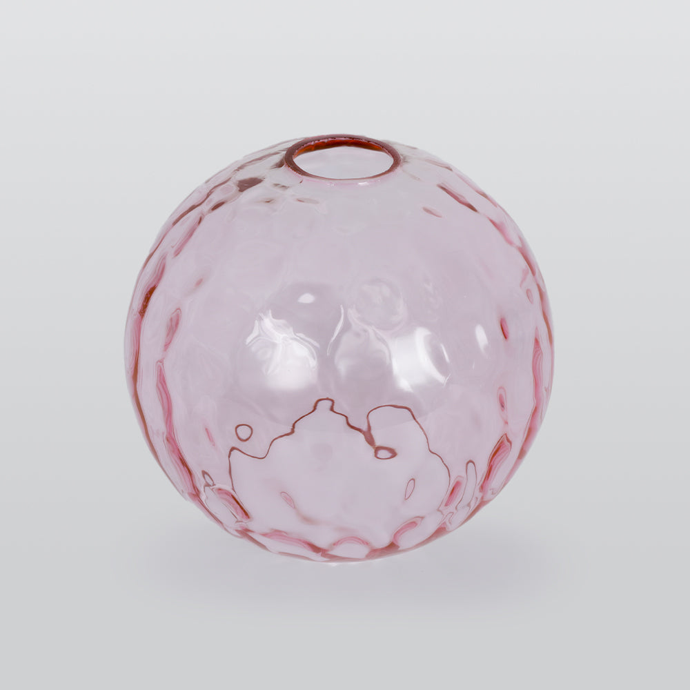 Water Ripple Glass Pendant Lights