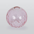 Water Ripple Glass Pendant Lights