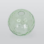 Water Ripple Glass Pendant Lights